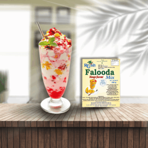 Falooda Mix