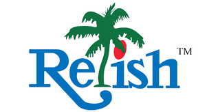 Relish Foods
